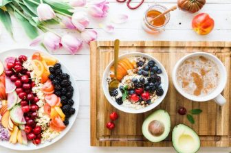 GreenShield wins 2026 Readers’ Choice Award as employers embrace integrated health models