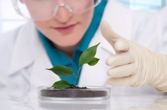 THERAVANCE BIOPHARMA ENTERS INTO DEFINITIVE AGREEMENT TO BE ACQUIRED BY ZYMEWORKS FOR $17.00 PER SHARE IN CASH PLUS A CONTINGENT VALUE RIGHT