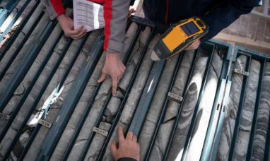 Energy Fuels Announces Definitive Agreement to Acqui...