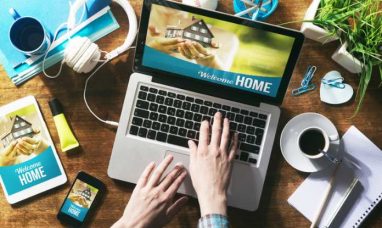 Vision Marine Technologies Completes Tender-Rigging ...