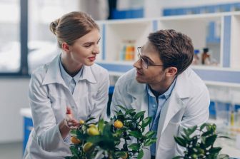 Ambitious Bio Appoints Academic and Medical Research Leader Joan Gabel to its Board of Directors