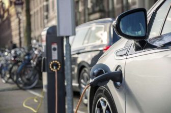 Opening New Frontiers: smart Achieves 8% H1 Sales Increase with an Expanding Premium Lineup and Accelerated Global Footprint