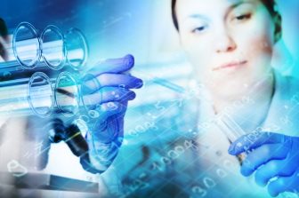 Circular Genomics Unveils Its CircPATH™ Platform Following Landmark Nature Medicine Study Demonstrating Breakthrough Performance in Early Detection of Alzheimer’s Disease