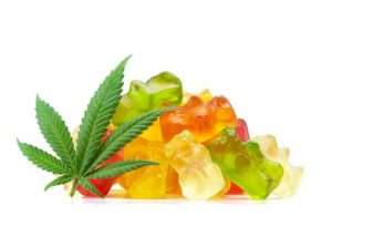 Panaptic Prevention Programs Deliver Innovative Support for New California Youth Cannabis Prevention Grant