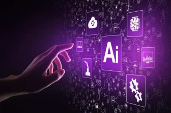 Xiao-I Corporation Provides Update on First-Instance Rulings in Patent Litigation Against Apple; Company Intends to Appeal to the Supreme People’s Court