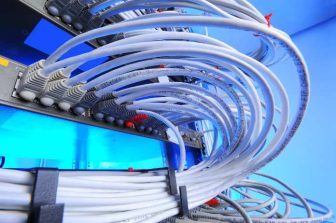 UST Expands Its Global Enterprise Platform Portfolio with Halo Partnership