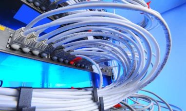 UST Expands Its Global Enterprise Platform Portfolio...