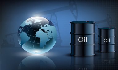 Tamarack Valley Energy Ltd. Closes Previously Announ...