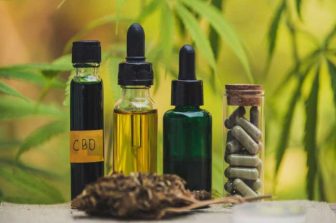 SMOAKLAND’S 1776 COMPASSION PROJECT: A YEAR’S SUPPLY OF MEDICAL CANNABIS FREE TO MILITARY VETERANS FOR 2026!