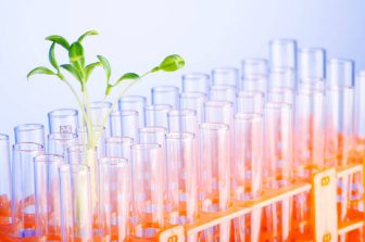 Xtalks Announces its Life Science Webinar Calendar for July 2026