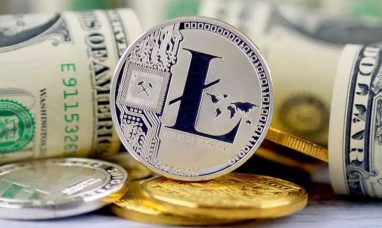 KuCoin Wealth Introduces Its First Quant Fund as Dem...