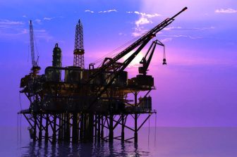 Yara acquires Gulf Coast Ammonia plant