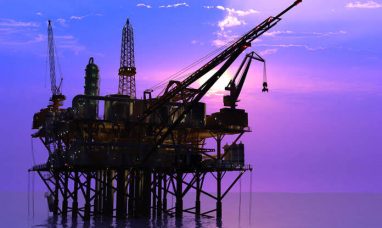 Yara acquires Gulf Coast Ammonia plant