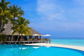 SUMMIT HOTEL PROPERTIES ANNOUNCES SECOND QUARTER 2026 EARNINGS RELEASE DATE