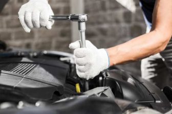 Valvoline™ Launches Restore & Protect™ in Europe, Redefining What Motor Oil Can Do