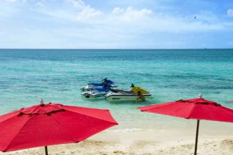 Sands China Named ‘Grand Winner’ at ‘Employee Experience Awards Hong Kong 2026’