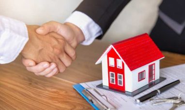 Mega Investors Retreat, but the Investor Market Hold...