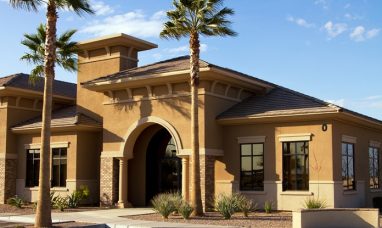 Fabled Voyages opens reservations for pet friendly R...