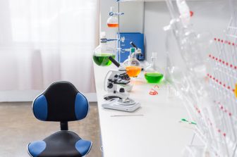 AbbVie Announces European Commission Approval of SKYRIZI® (risankizumab) for the Treatment of Pediatric Patients with Moderate to Severe Plaque Psoriasis