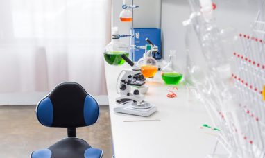 AbbVie Announces European Commission Approval of SKY...