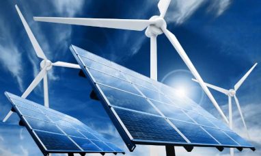 Jolywood Debuts Namic Technology in Europe, Shines a...