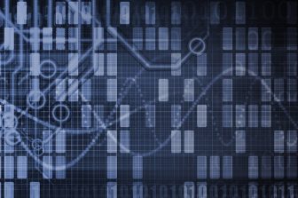 Nona Biosciences Appoints Dr. Peng Wang as Chief Operating Officer to Advance Platform Capabilities and Drive Operational Excellence