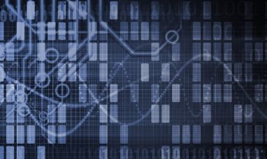 Nona Biosciences Appoints Dr. Peng Wang as Chief Ope...