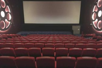 Former Connecticut Attorney General George Jepsen: Paramount-WBD Could Strengthen Hollywood Against Big Tech