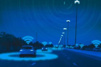ECARX Honoured with Volkswagen Brazil’s Partnership Connectivity Award at The One 2026