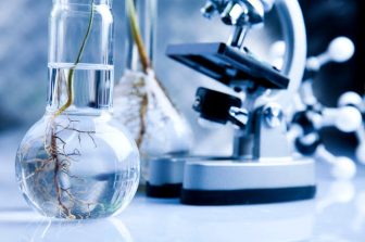Colossal Foundation and University of Tasmania Partner to Combat Devil Facial Tumour Disease with Vaccines and Gene Editing