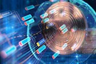 Corgi Launches Digital Assets Coverage Endorsement for Directors and Officers Liability Insurance