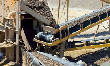 Errington Metals Announces Combined $700,000 Funding...