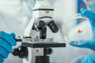 Halozyme Appoints David Ramsay as President Drug Delivery