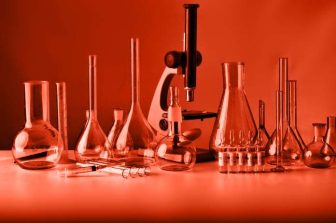 SKYRIZI® (risankizumab-rzaa) Now FDA Approved for Pediatric Use in Psoriatic Disease