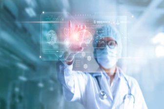Legionnaires’ Disease Lawyers Investigate New York City Upper East Side Legionnaires’ Disease Outbreak
