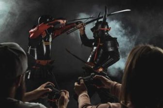 CLASH OF CLANS BRINGS INTERACTIVE CLASH FOR THE STACHE CHALLENGE ROOM EXPERIENCE TO SAN DIEGO