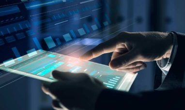 Digital Product Delivery Falls Short When Product Te...