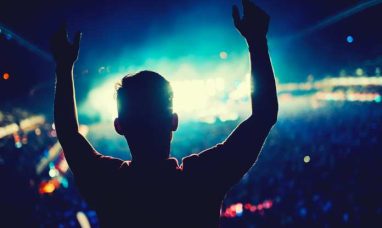 Calling America to God’s Word