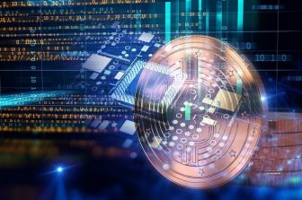 MEXC Reports 142% Volume Surge for MU Futures Following Record Micron Earnings Beat