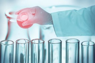 Ribo and Madrigal Reach First Major Milestone in Advancing Novel siRNA Therapies for MASH