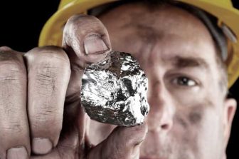 P2 Gold: Gabbs Geotechnical Drilling Confirms Lucky Strike Zone Remains Open in All Directions