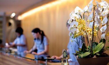 Trip.com Group Reveals What Travellers Want This Sum...