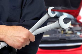 Invitation to the Volvo Group report on the second quarter 2026