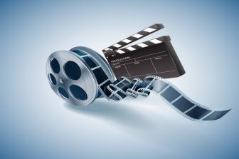 EDITION Hotels Unveils Original Mini-Drama Series — An Invitation from E
