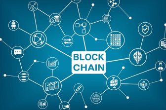 Capital.com enters South Africa under dual FSCA regulatory licence