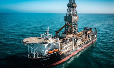 The Metals Royalty Company Announces Fully Allocated US$165 Million Financing to Fund...