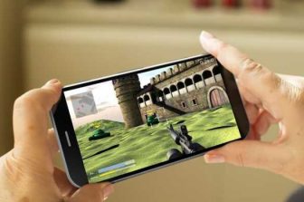A New Era of XR Begins: XREAL Launches XREAL AURA, Powered by Android XR, This Fall