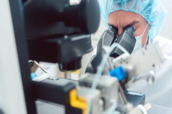 Lundbeck presents new Vyepti® (eptinezumab) and bocunebart migraine portfolio data at EAN 2026