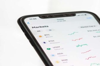 Tangem Integrates Mercuryo’s Native Apple Pay, Bringing One-Tap Crypto Purchases to Self-Custody