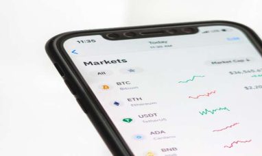 AIxCrypto Debuts at Automate 2026, Unveiling Its EAI...